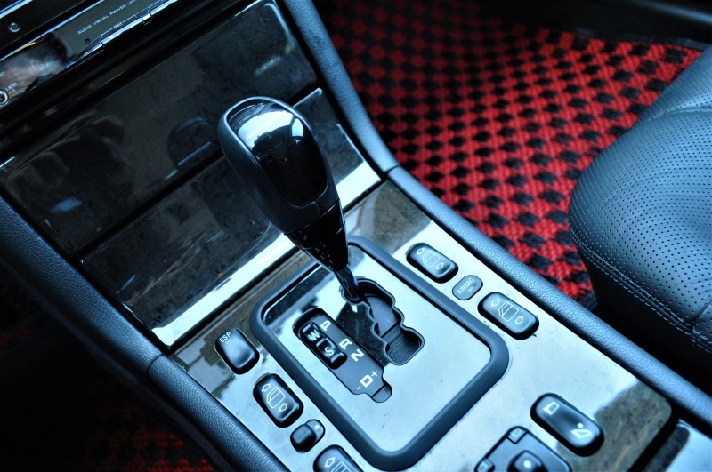 AMG Eクラス 中古車