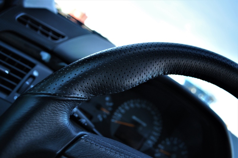 AMG Eクラス 中古車