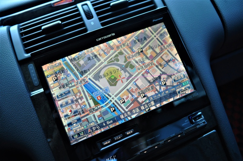 AMG Eクラス 中古車