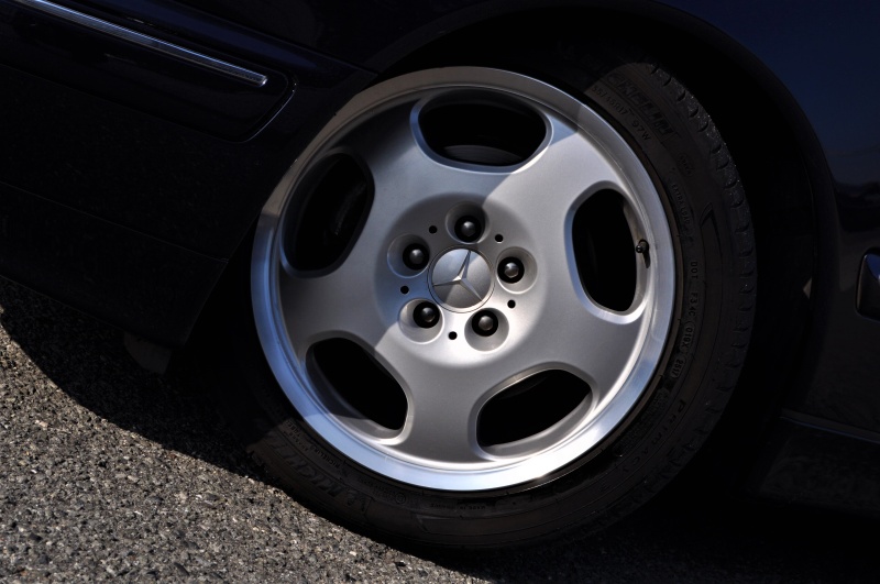 メルセデスベンツ Eクラス 中古車