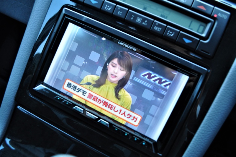 メルセデスベンツ Eクラス 中古車