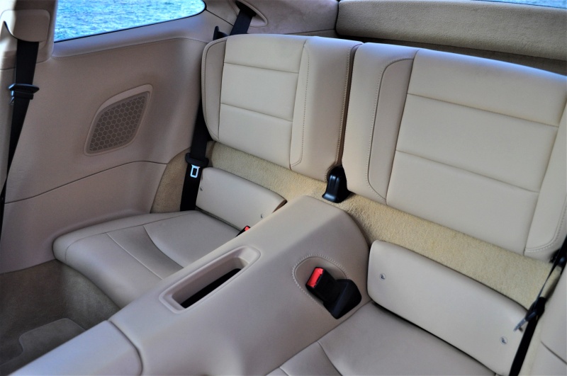 ポルシェ 911(Type991) 中古車