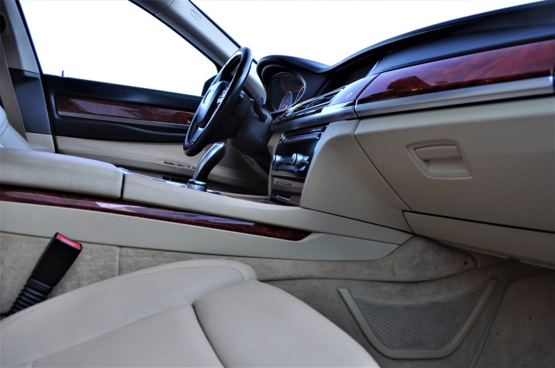 アルピナ B7 中古車