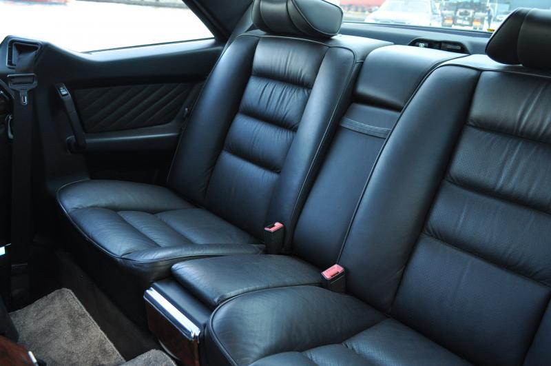 AMG Sクラス 中古車