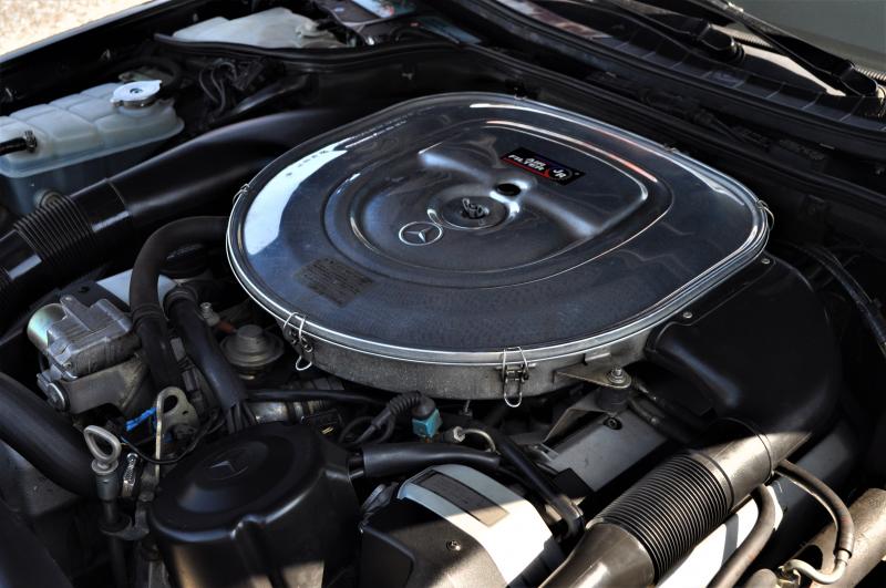 AMG Sクラス 中古車