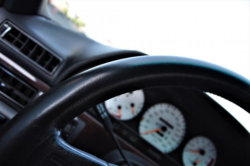 AMG Sクラス 中古車