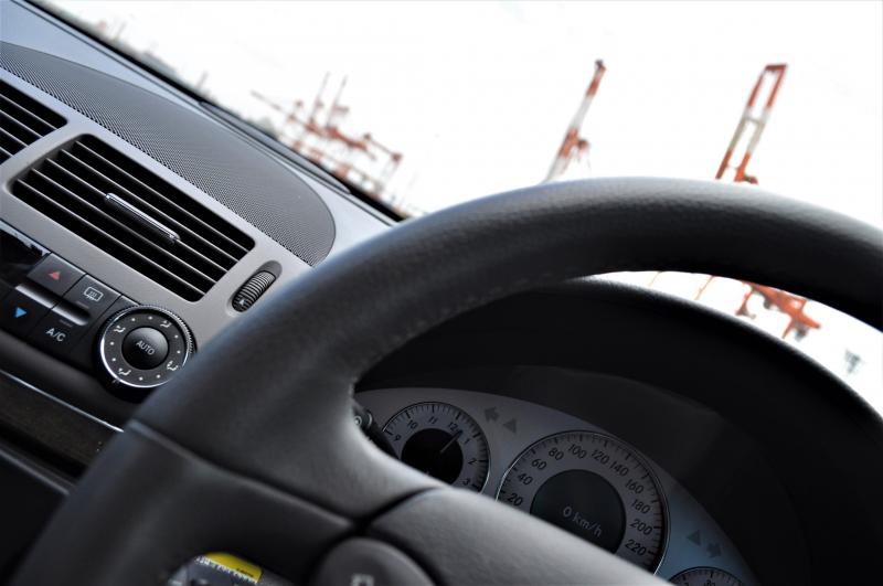 メルセデスベンツ Eクラス 中古車