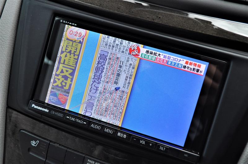 メルセデスベンツ Eクラス 中古車