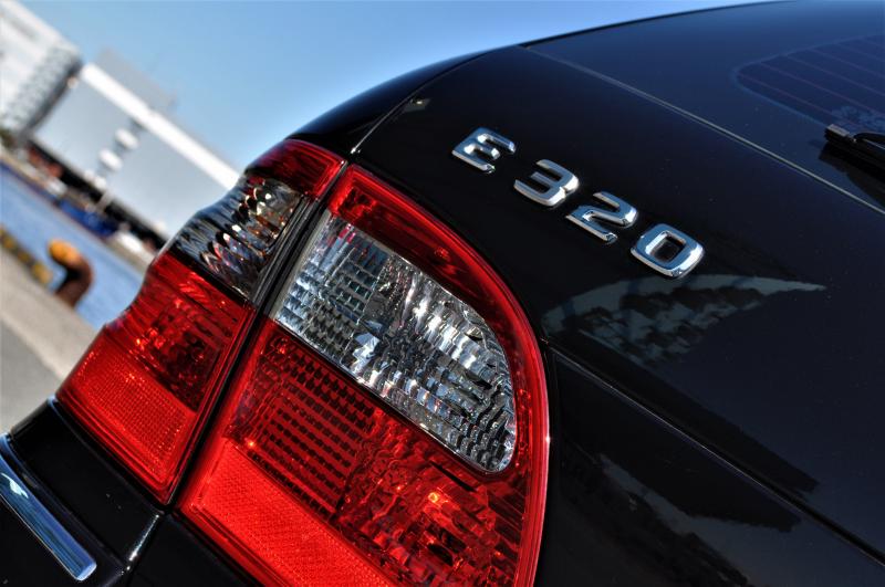 メルセデスベンツ Eクラス 中古車