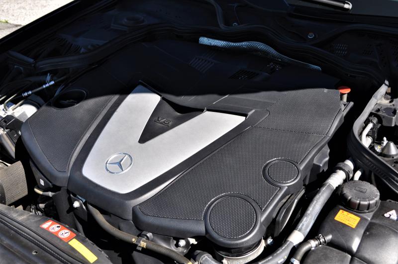 メルセデスベンツ Eクラス 中古車