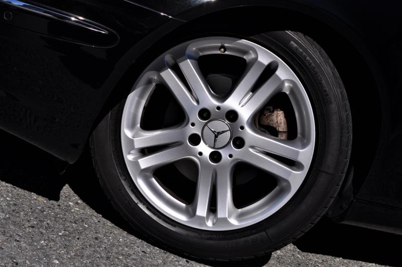 メルセデスベンツ Eクラス 中古車