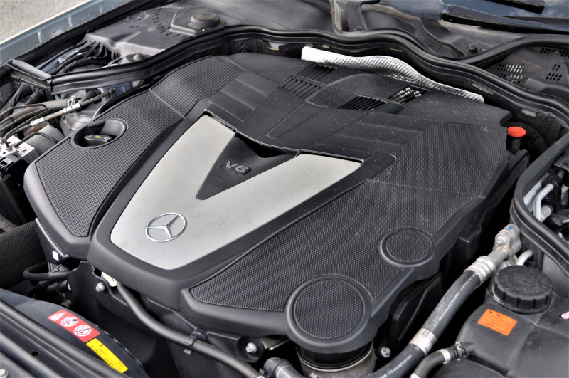 メルセデスベンツ Eクラス 中古車