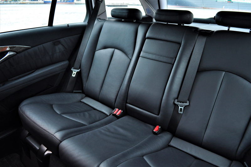 メルセデスベンツ Eクラス 中古車