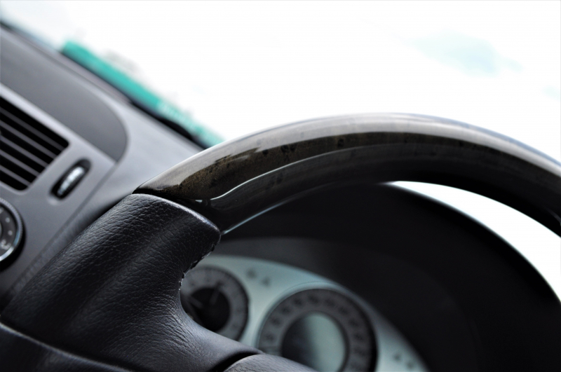 メルセデスベンツ Eクラス 中古車