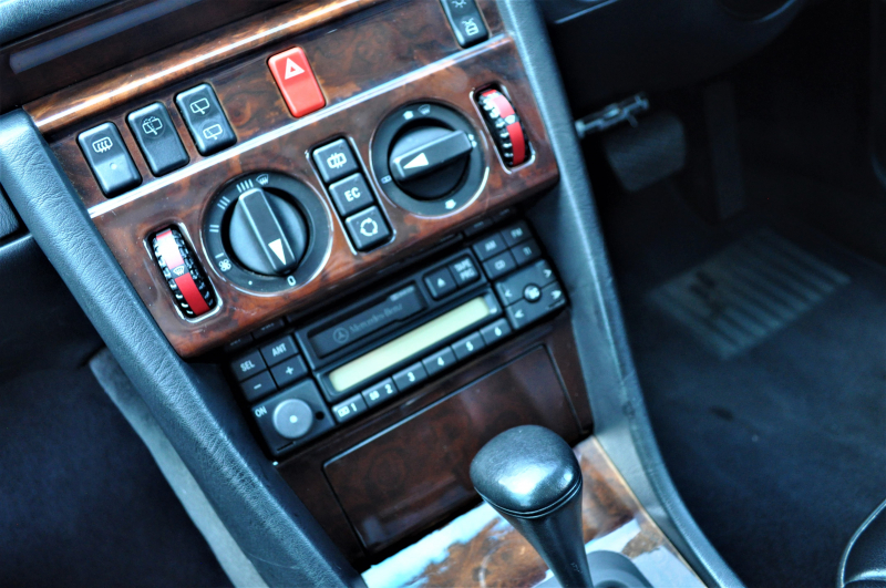 メルセデスベンツ Eクラス 