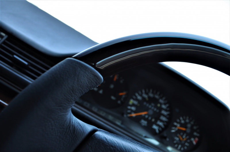 メルセデスベンツ Eクラス 