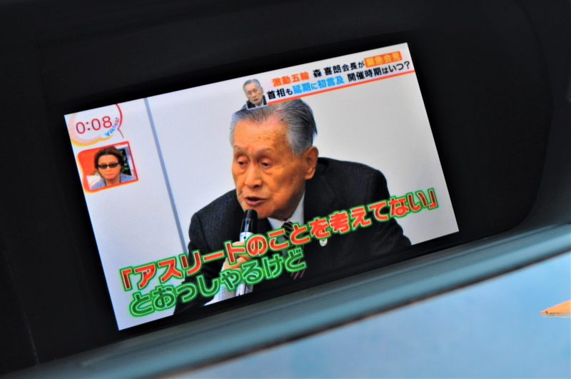 AMG Sクラス 中古車