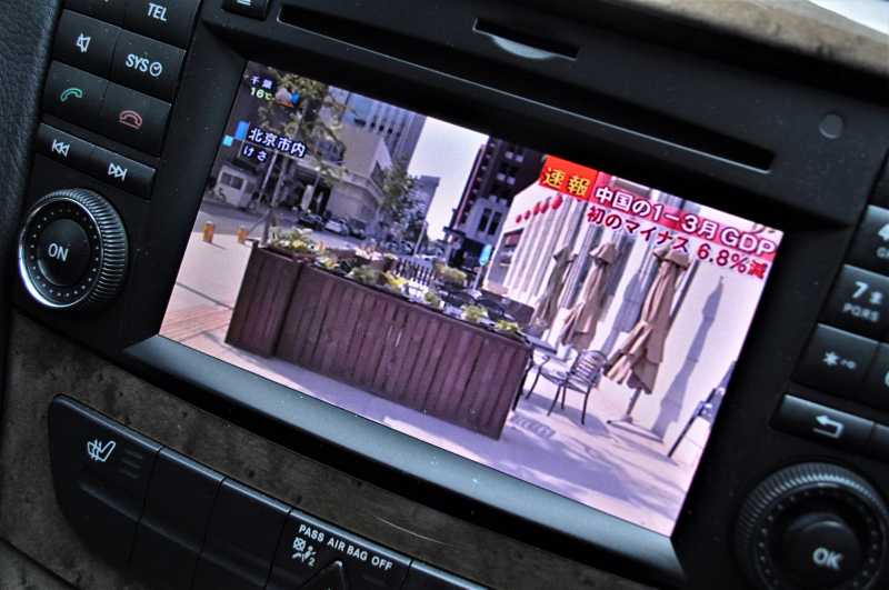 メルセデスベンツ Eクラス 中古車