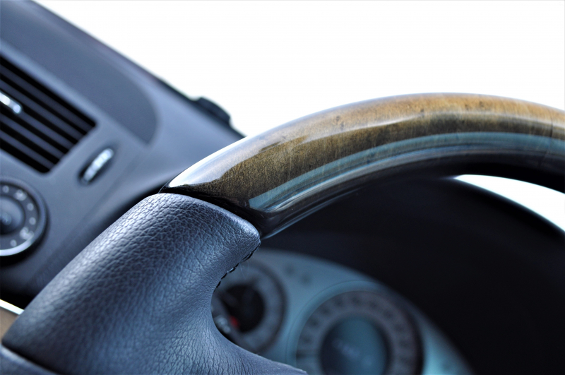 メルセデスベンツ Eクラス 中古車