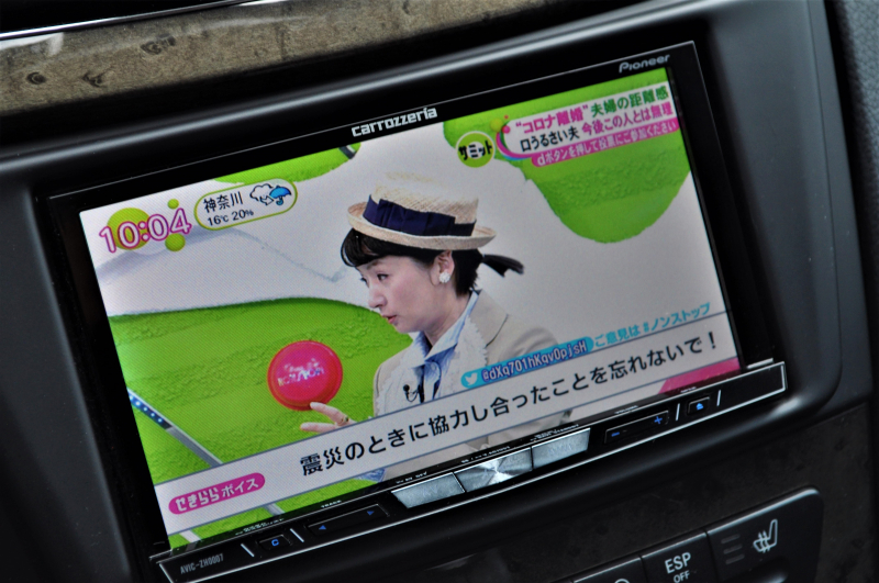 AMG Eクラス 中古車