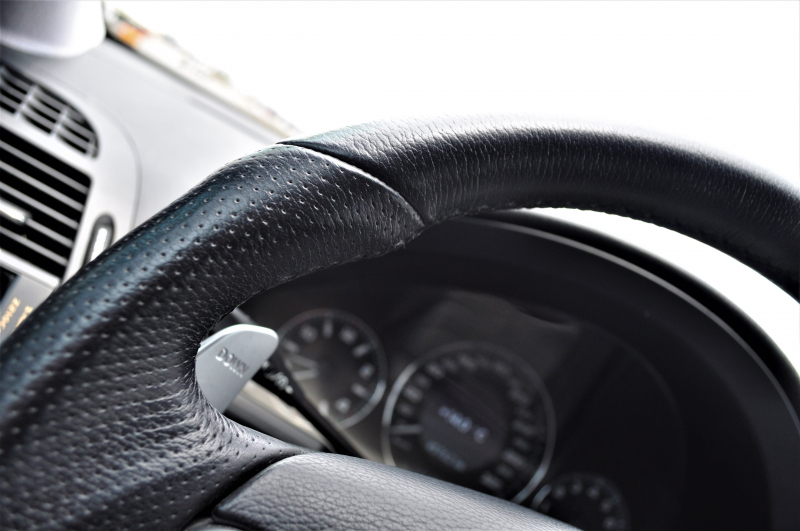 AMG Eクラス 中古車