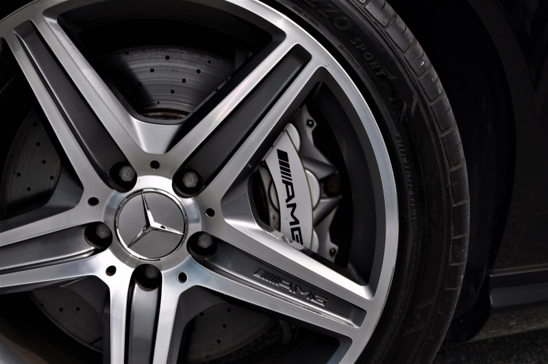 AMG Eクラス 中古車