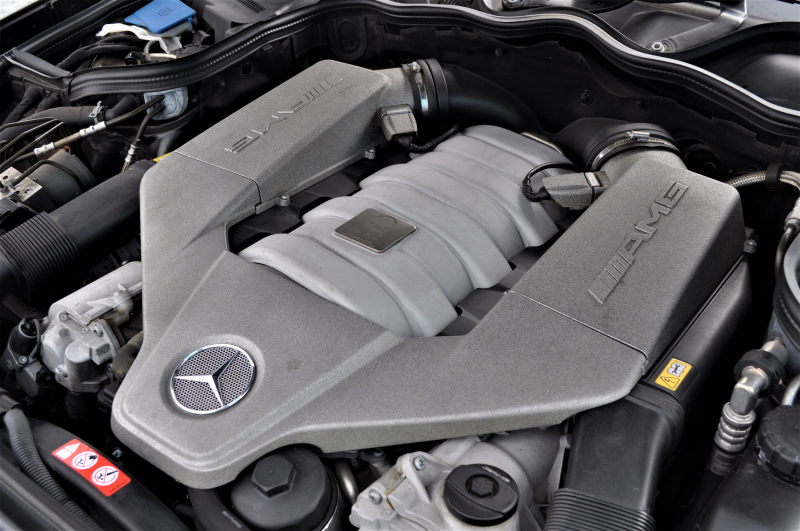 AMG Eクラス 中古車