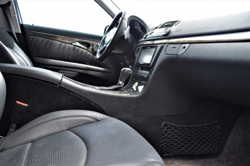 AMG Eクラス 中古車