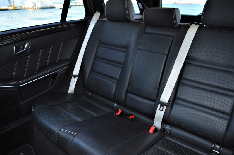 AMG Eクラス 中古車