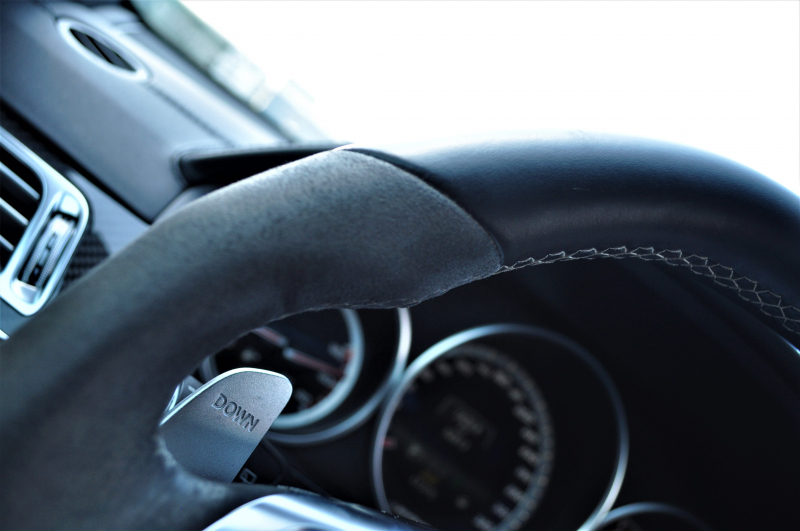 AMG Eクラス 中古車