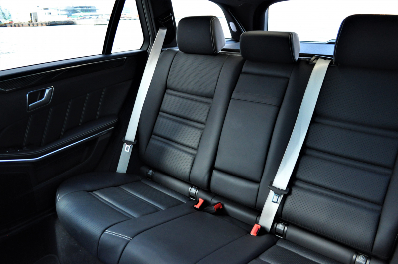 AMG Eクラス 中古車