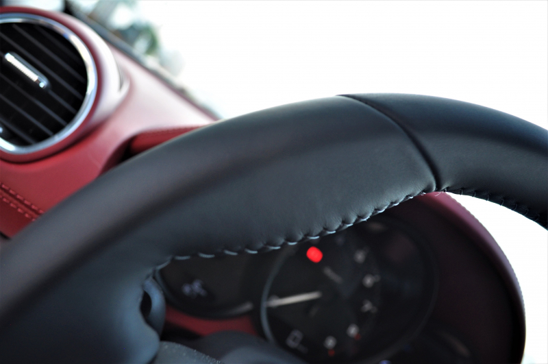 ポルシェ 718スパイダー 新車