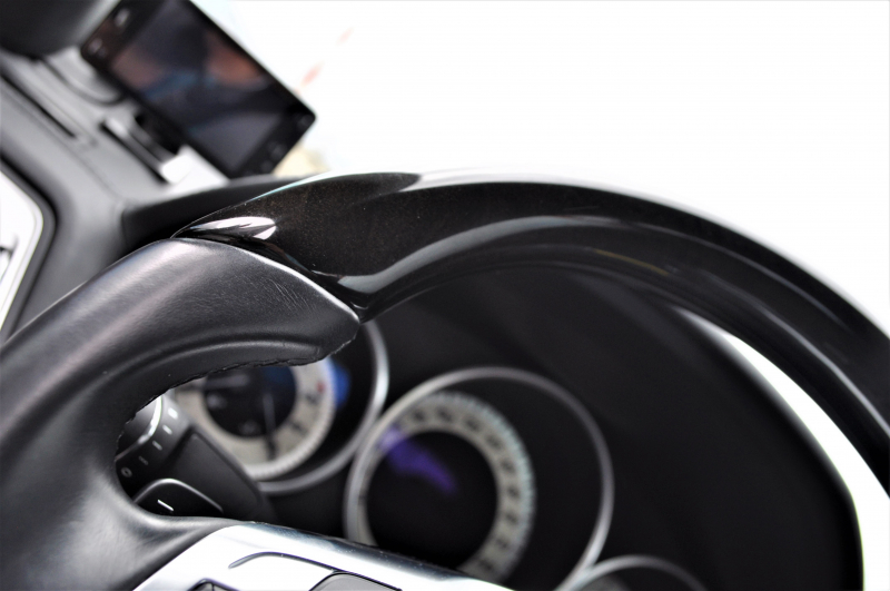 メルセデスベンツ Eクラス 中古車