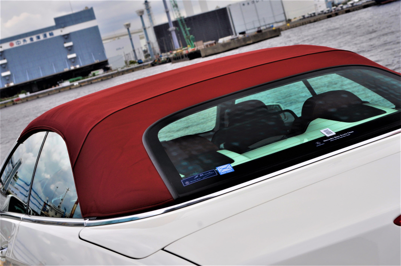 メルセデスベンツ Eクラス 中古車