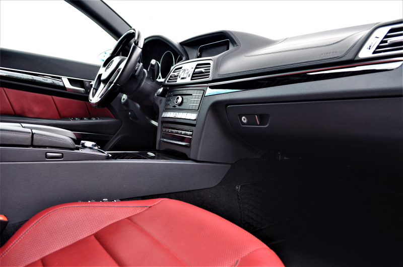 メルセデスベンツ Eクラス 中古車