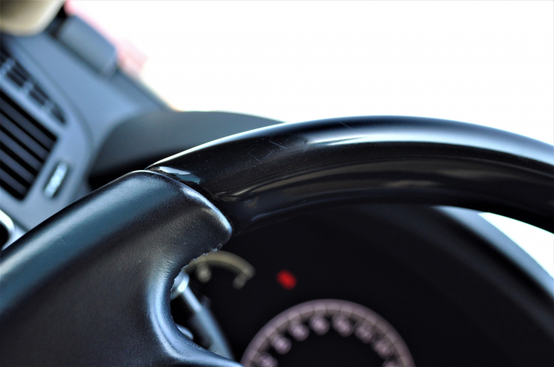 メルセデスベンツ Sクラス 中古車