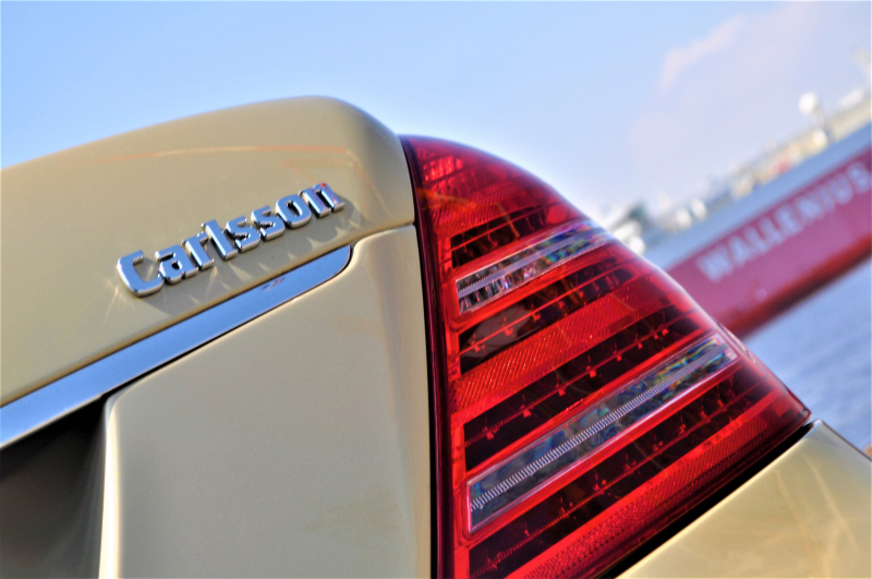 メルセデスベンツ Sクラス 中古車