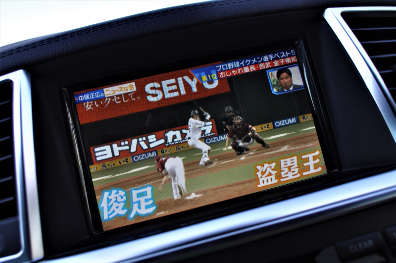 メルセデスベンツ GLクラス 中古車