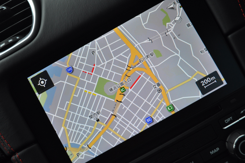 ポルシェ 718スパイダー 新車