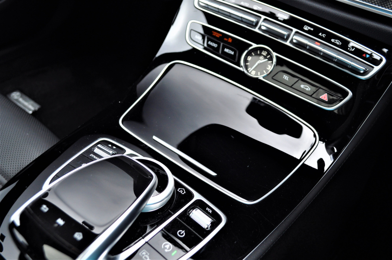 AMG Eクラス 中古車