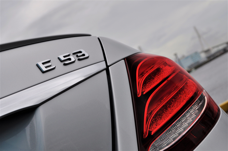 AMG Eクラス 中古車