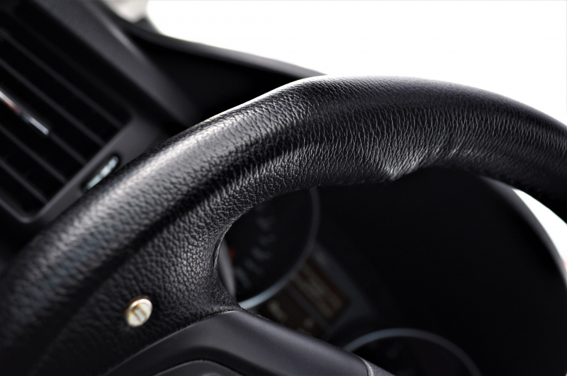 AMG Rクラス 中古車