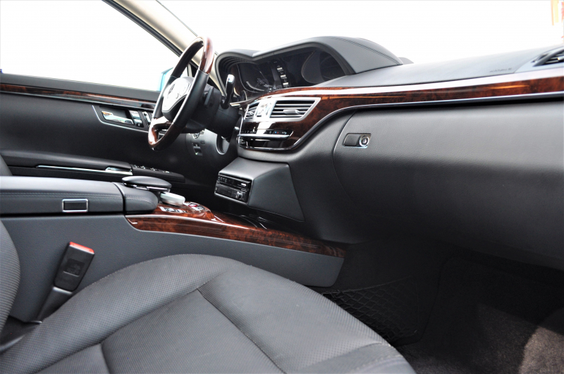 メルセデスベンツ Sクラス 中古車