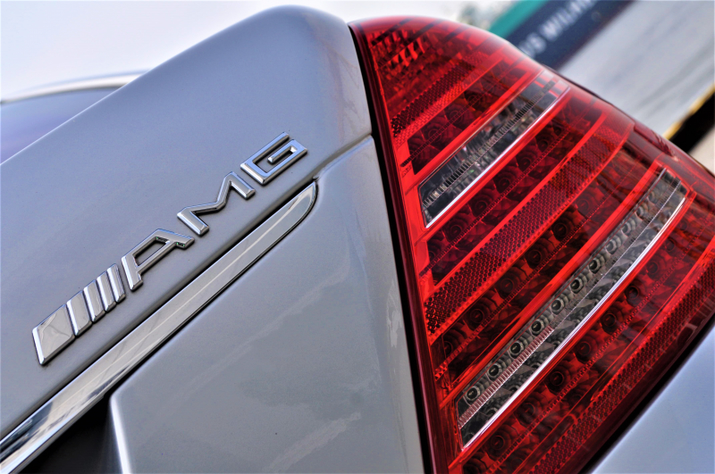 メルセデスベンツ Sクラス 中古車