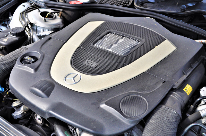 メルセデスベンツ Sクラス 中古車