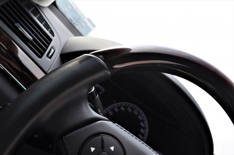 メルセデスベンツ Sクラス 中古車