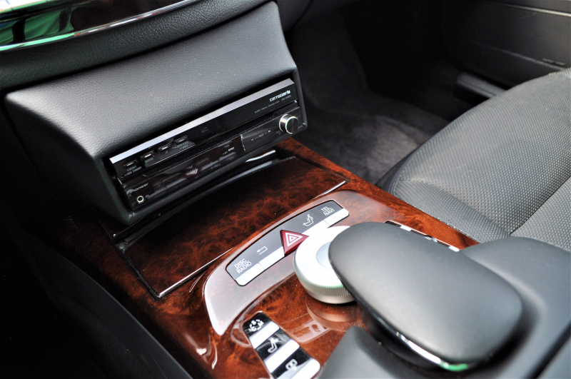 メルセデスベンツ Sクラス 中古車