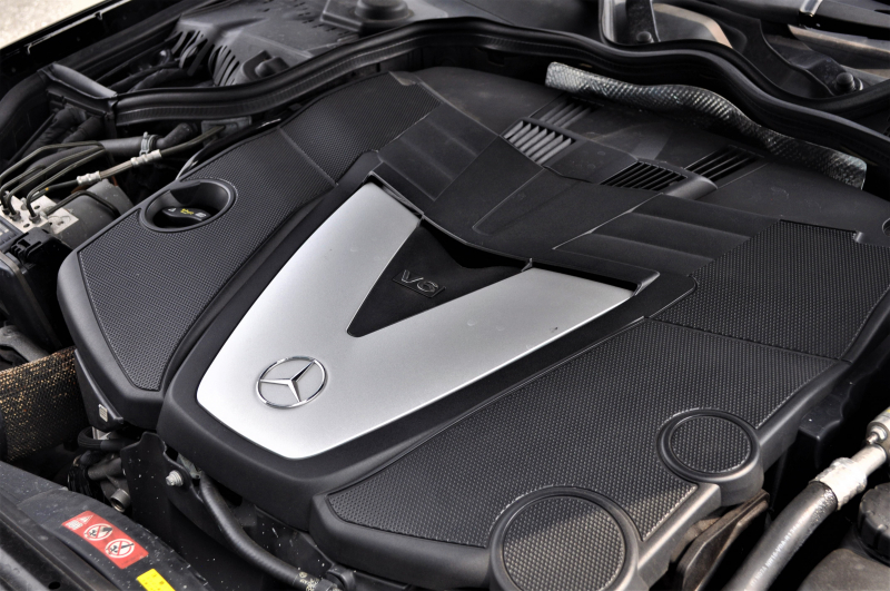 メルセデスベンツ Eクラス 中古車