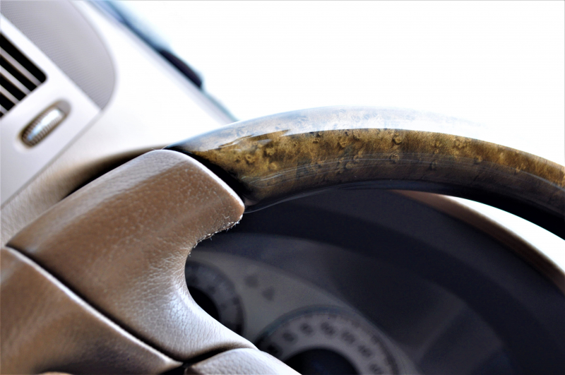 メルセデスベンツ Eクラス 中古車