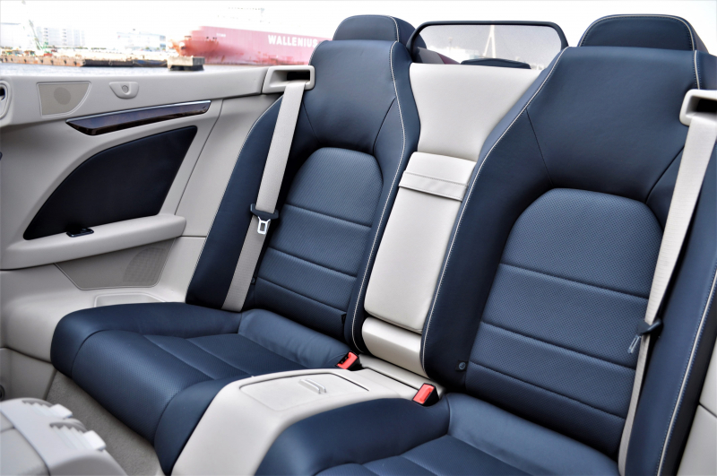 メルセデスベンツ Eクラス 中古車